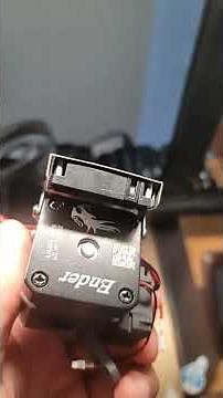 #ender3s1pro sprite extruder swap #3dprinting #troubleshooting