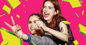 Die meiste Musik auf kronehit tv im Livestream