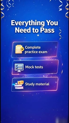 SAP C_ABAPD_2507 Updated Practice Questions + 25% Discount – Watch Now!