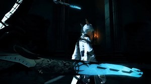 Where is the Sage Starting Location in Final Fantasy XIV Endwalker?