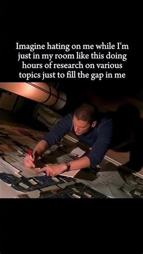 ‪@logic_layer01‬