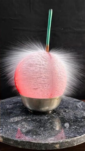 Water Balloon Explosion – Ultra Slow Motion 4K #WaterBalloonPop #slowmotion #vairalshort