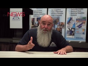 Expert Tech Tips: Episode 4 – Friction Rate and Ductwork
