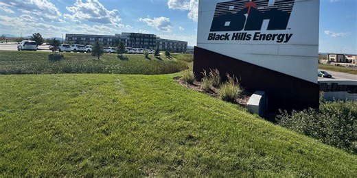 What to know about the Black Hills Corp. and NorthWestern Energy merger