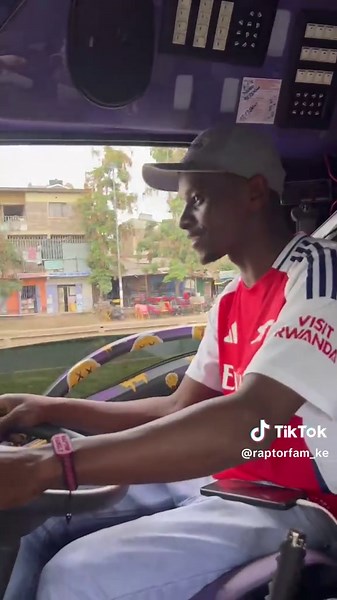 Exploring Matwana Culture with Friends