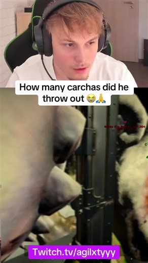 Thylas Defeated: Giga's Epic Battle in Ark Ascended