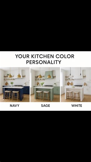 Kitchen Redesign Ideas for a Fresh Room Refresh