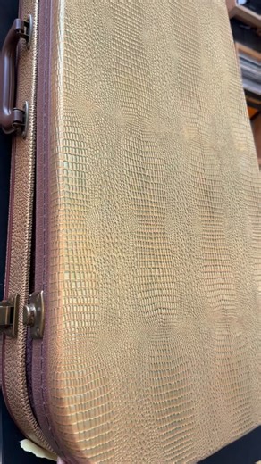 24 reactions | The Nash B-6 stands out not only as a tool for the...