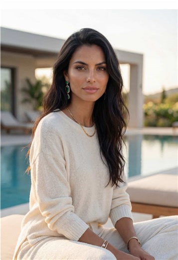 Eluna Thorne vs wolf