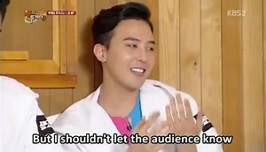 361K views · 9.7K reactions | When G-Dragon and T.O.P mess up lyrics | KPOPJOE | Facebook