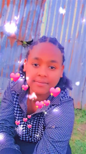 Josefe (@misganuermako1)’s videos with original sound - 𝕆𝕥𝕒𝕪...29