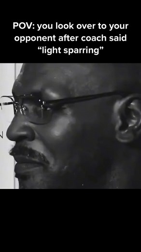 Light Sparring Memes and Mike Tyson Meme Compilation