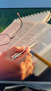 The esoteric meaning of the Three Wise Men from the East in the bible. 📕/ Book Of Wisdom Volume 1 —> https://revivalofwisdom.com | Revival Of Wisdom