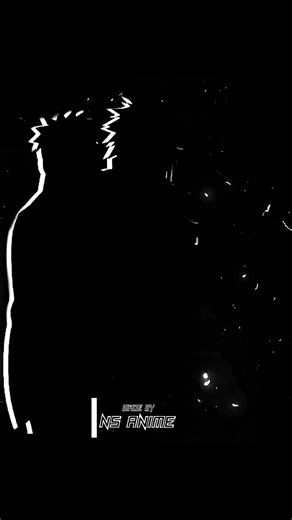 || FENDI FENDI FENDI || The Legendary duo Naruto and Sasuke 💯💯 Trending [AMV] edit #viral #shorts