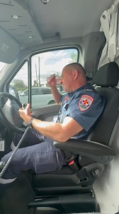 504K views · 10K reactions | And after 36 years, its time for the legendary Peter McCalman to enjoy the quiet life. Congratulations to Pete on a fantastic career and thanks for being genuinley caring, friendly and funny workmate, as well as a skilled MICA Flight Paramedic, educator and mentor to so many paramedics. We wish you all the best in retirement and please know you go with the love and respect of all of your workmates. | Victorian Ambulance Union | Facebook