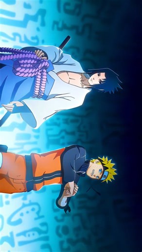 moke on Instagram: "Zero tails 🔥#naruto #sasuke #narutoshippuden #anime #animeedits #fyp #fypシ #edit #edits"