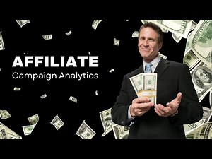 Maximize Earnings: Deep Dive into Crypto Affiliate Campaign Analytics 2025