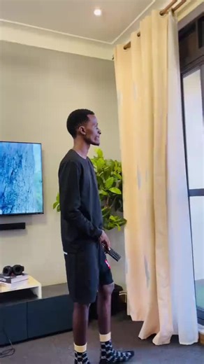 Discover Instrumental Music from Western Uganda