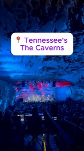 We’re proud to share that Time Out named The Caverns one of the 10 most beautiful concert venues in the world, alongside some truly iconic stages. 🌍🎶 This list highlights venues that elevate live music into unforgettable experiences, and we’re honored to be included among such incredible company. 👉 Explore the full list here: https://www.timeout.com/travel/the-worlds-10-most-beautiful-concert-venues Thank you to everyone who’s traveled near and far to experience live music underground with us