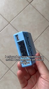 i built a device for automatically recording digital pianos | Jamcorder