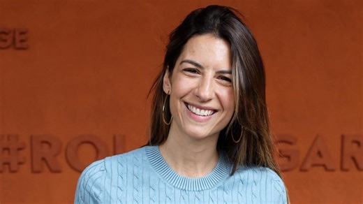 Hélène Mannarino officialise avec son nouveau chéri... et vous le connaissez probablement !