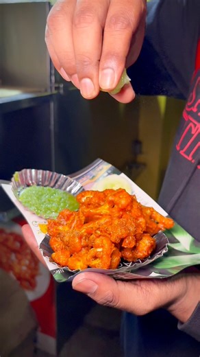 250K views · 6.9K reactions | ❗❗Best dry gobi in mysuru❗❗Usman dry gobiWard No, 36, Krishna Vilas Rd, Devaraja Mohalla, Chamrajpura, Mysuru, Karnataka 570004For more content follow AroundthevibeFood in MysuruRestaurants in MysuruBest food MysuruMysuru food guideMysore Masala DosaMysore Pak recipeBiryani MysuruIdli, Vada, DosaFood in MysuruBest restaurants in MysuruRestaurants near me MysuruMysore famous foodFood places Mysuru. #food #mysuru | Aroundthevibe | Facebook