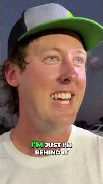 Race Car Spooling Issues? Watch Us Fix It! Teamwork! #shorts