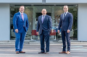 About | Sarasota, FL | Sarasota Plastic Surgery Center