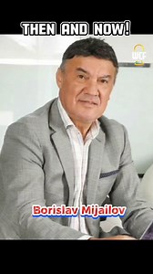 427K views · 5.1K reactions | Bulgaria  at the FIFA World Cup USA 1994 Then and Now! (Part 2) . Follow us for more Nostalgia! . #fifaworldcup #worldcup #copamundial #bulgaria #usa94 | World Cup Fever | Facebook