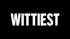 MATT RIFE_ Natural Selection (TRAILER) | 0 0 1