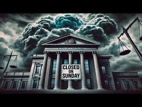 Who is God - Truth vs Tradition - Trinity Examined - Let Scripture Speak