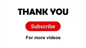 clip-3611970403-thank-you-watching-subscribe-button-animation-end