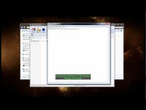 Creating a jar with JCreator