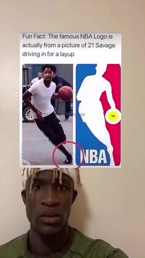 Reselling Secrets on TikTok