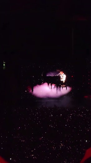 bruno mars live grenade