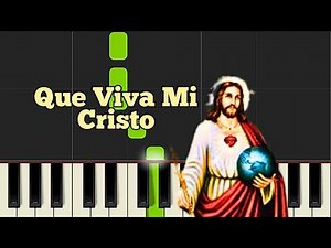 Aprende Esta Hermosa Alabanza en Piano en 10 Minutos