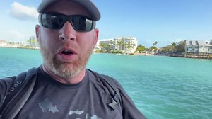 Key West ferry to Marco Island Florida