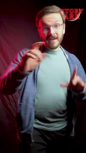 Acting Tips: How to Memorize Your Lines Completely