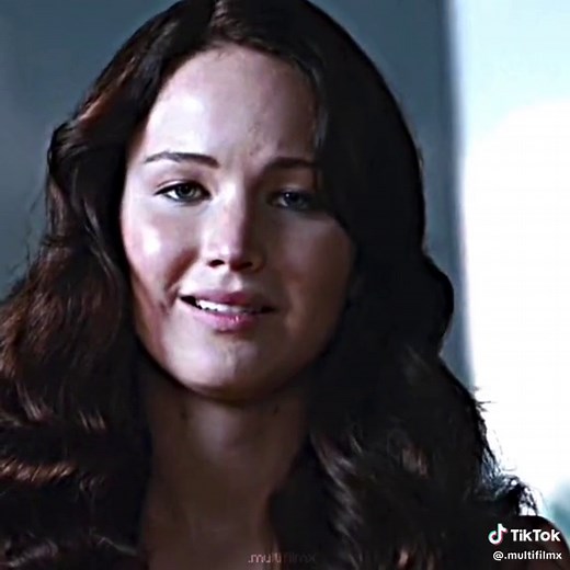 Lets hope no one has done this yet! Her death was so sad she did everything for her.. #CapCut #goviral #trend #capcut #multifilmx #blowupovernight #hungergames #thg #katnisseverdeen #katniss #thehungergames #primrose #primroseeverdeen #mockingjaypart2 #primrosedeath