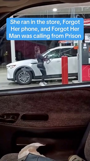 9.3K views · 135 reactions | #Prisoncall #gtl #prisontok | Cody J Rini | Facebook