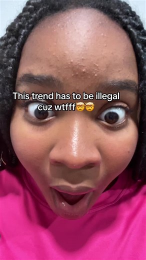 Different Types of Eye Challenges and Trends