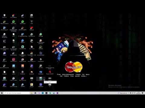 X2 Emv software / dumps with pins how tomake Clone cards full cloning tutorial...