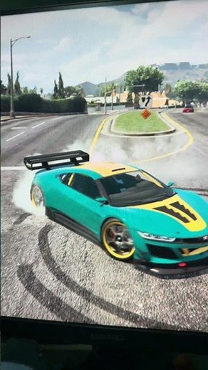 Why FNF Vibe is the BEST MOD