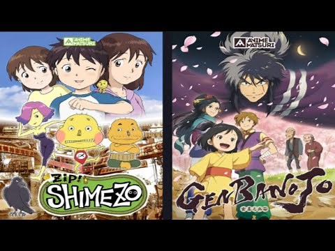 Vic Mignogna is Returning to Voice Acting!