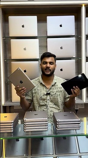 Apple Generation 5 – Pick Your Storage: 32GB or 128GB [+971-558415588]