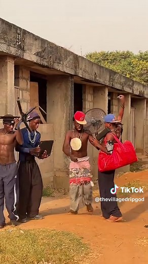 Fun Club Dance Moves to Light Up Your Night