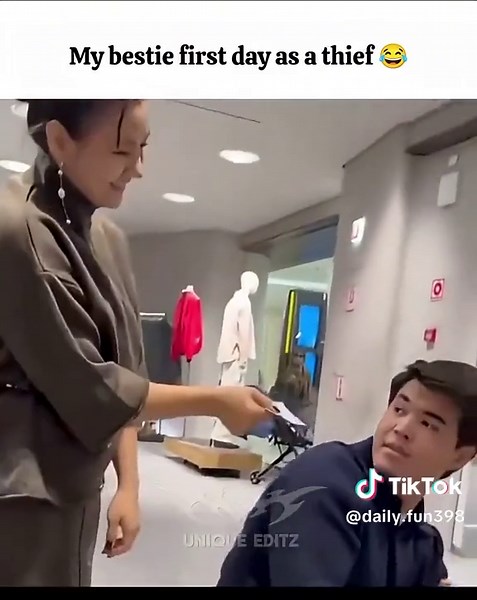 Infinite Shampoo Prank #funnytiktok#gunnyprank #prankvideo#funnypranks#prankviedo#fannymoment #funnycomedy#funnyprankvideo
