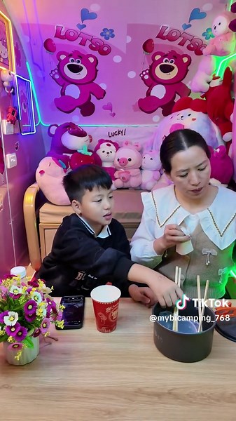 #mobilehome #camping #limousine #tricycle #minicart #motorhome #fypdong #rain #asmr #camper #fyp #campinglife #glamping #minicar