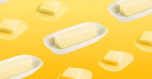 The Case for Eating Butter Just Got Stronger