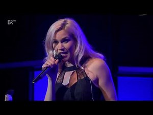 Joss Stone Live 2017 Full Concert HD